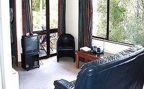 Club Paihia 4*